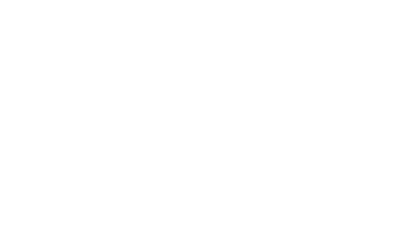 iTech Master